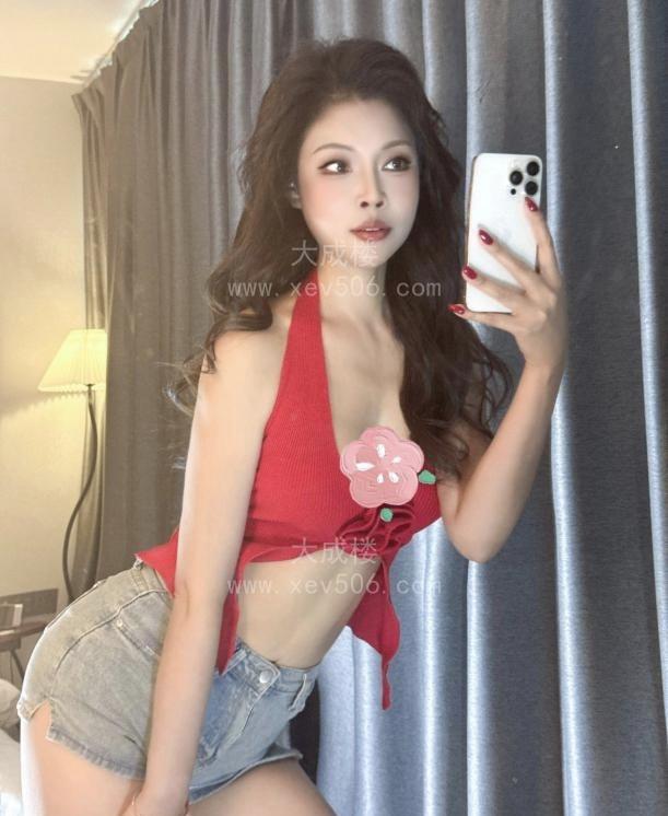 成都郫县斯悦大长腿御姐