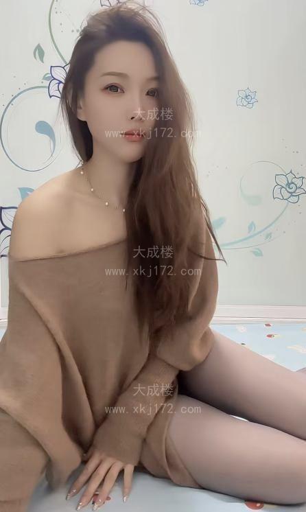 绿园妹子小雅