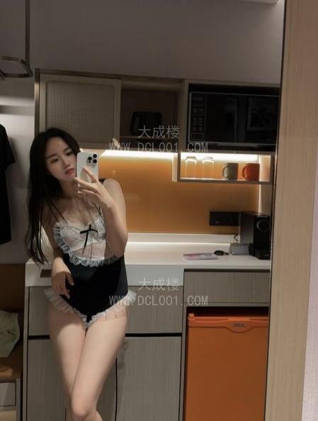 宝安性感纯欲娜美