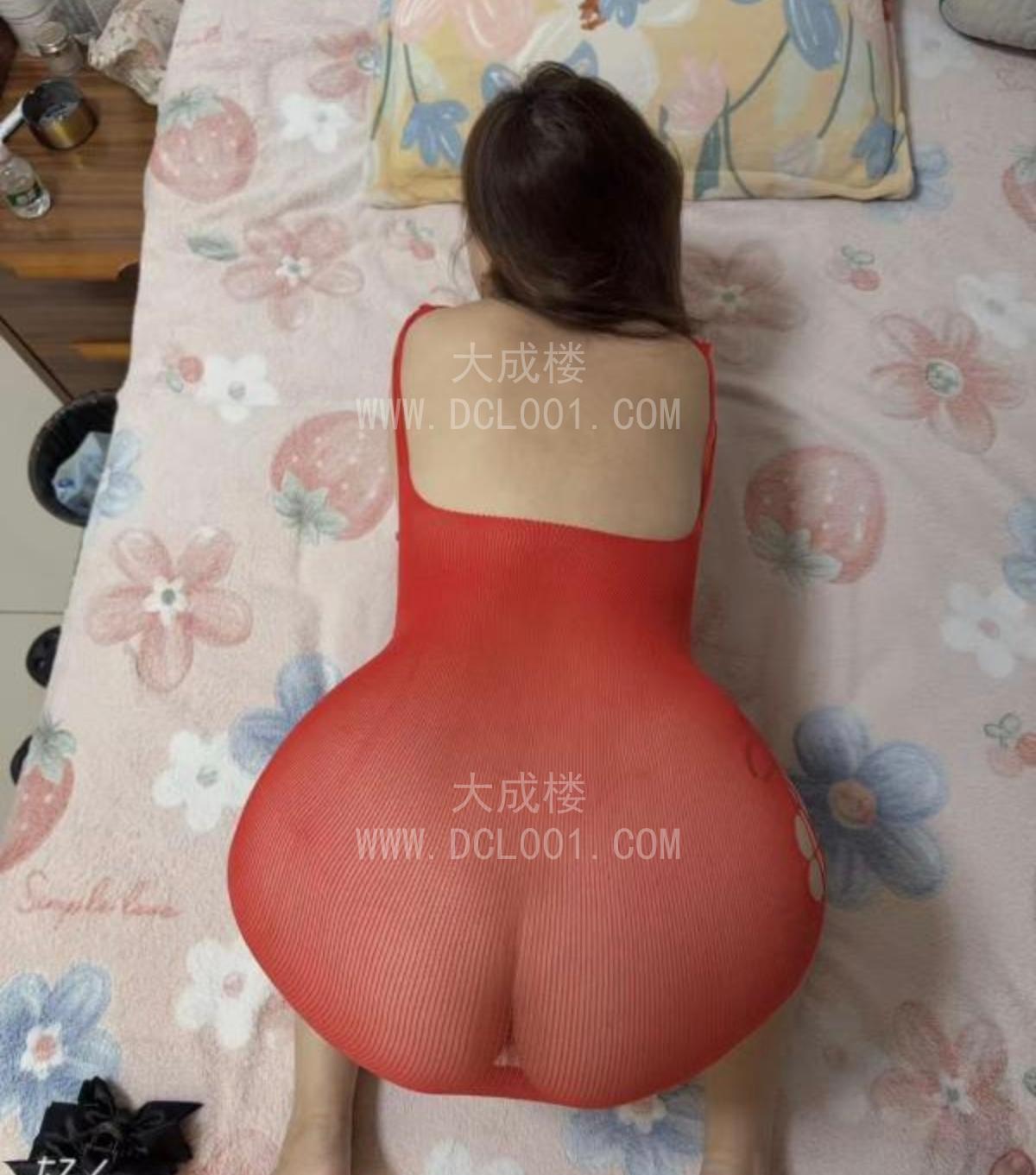 丰台丰满人妻骚妇