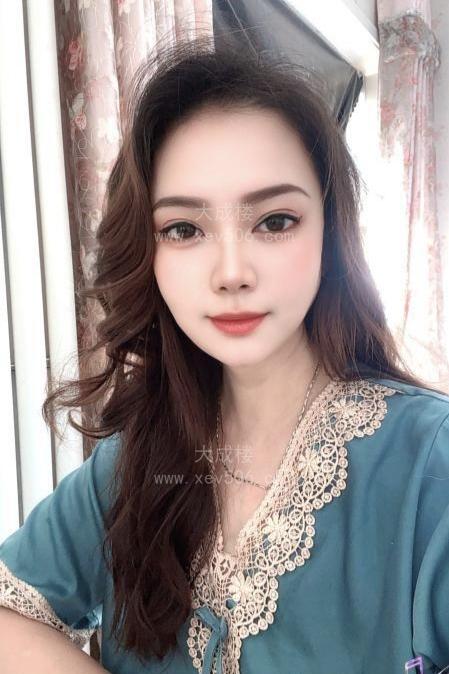 郑州二七服务系老师