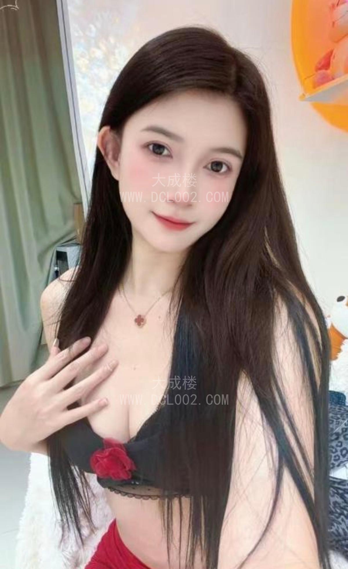 浦东情趣制服诱惑小云朵