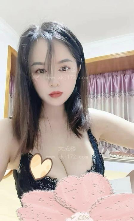 宝山良家少妇轩轩