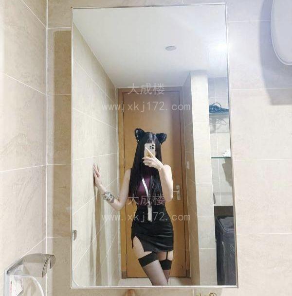 海口女友感妹妹