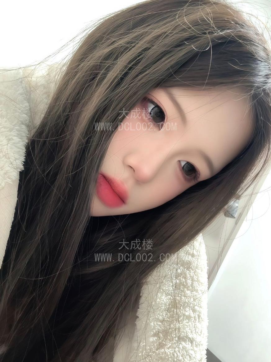 安徽合肥大学生找金主爸爸