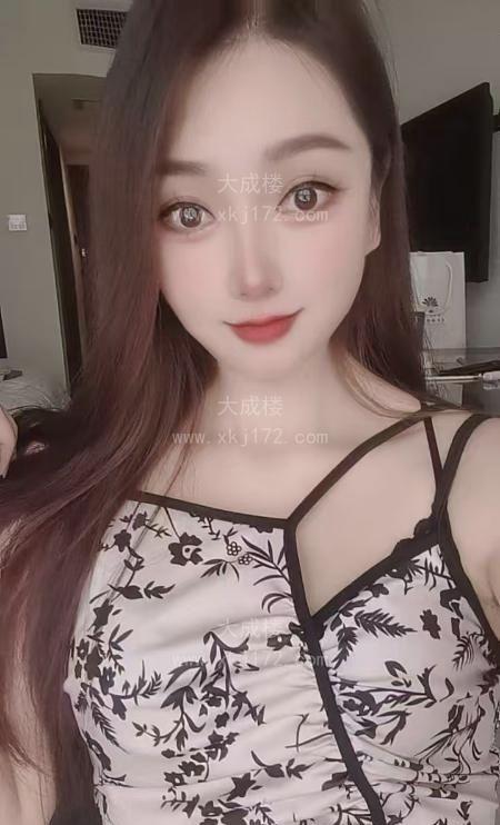 浦东炮架小冰冰