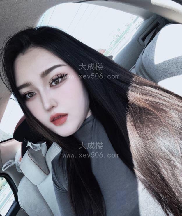 乌鲁木齐服务性BBW大奶妹