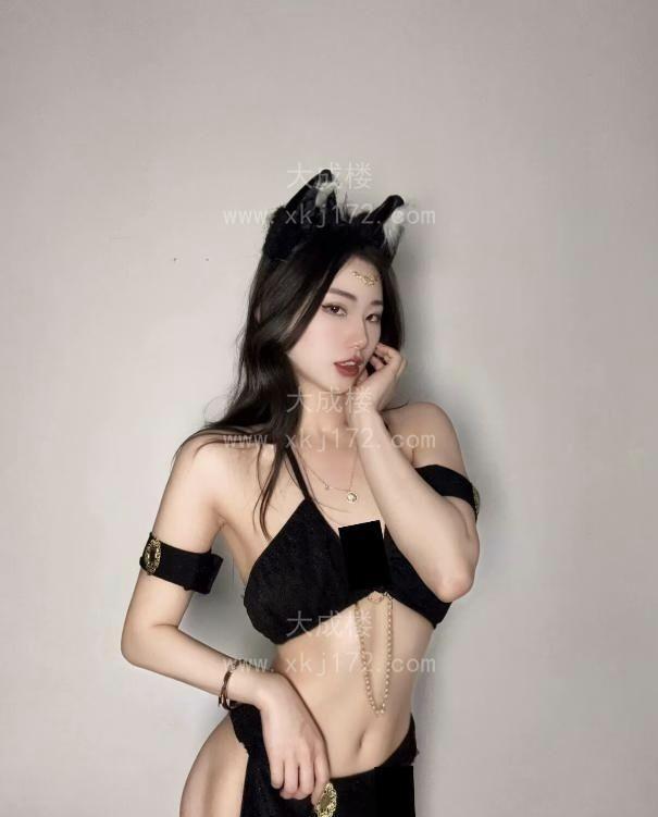 中山区SM凯瑟琳