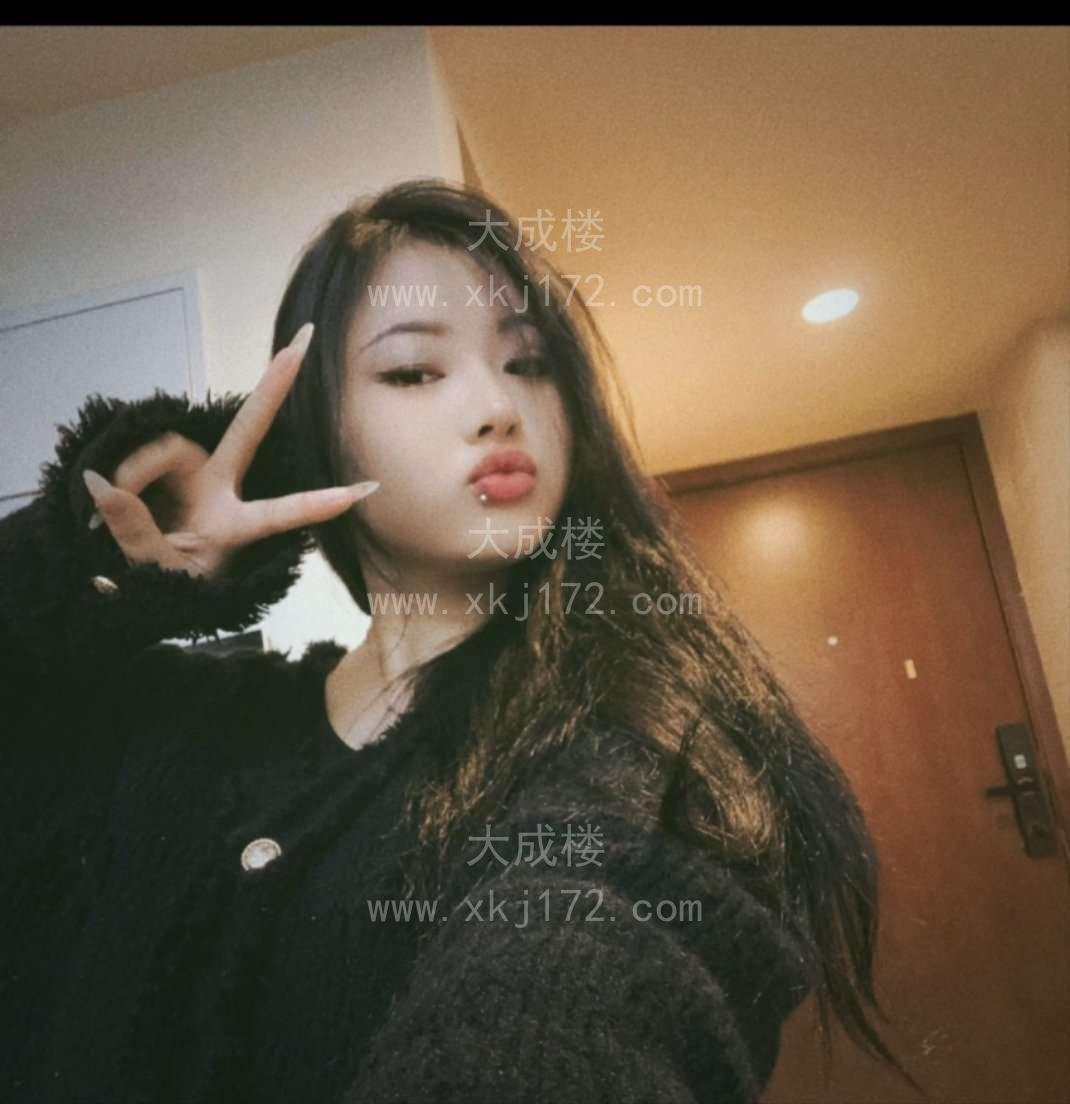 天河舌钉胸大翘臀晴晴