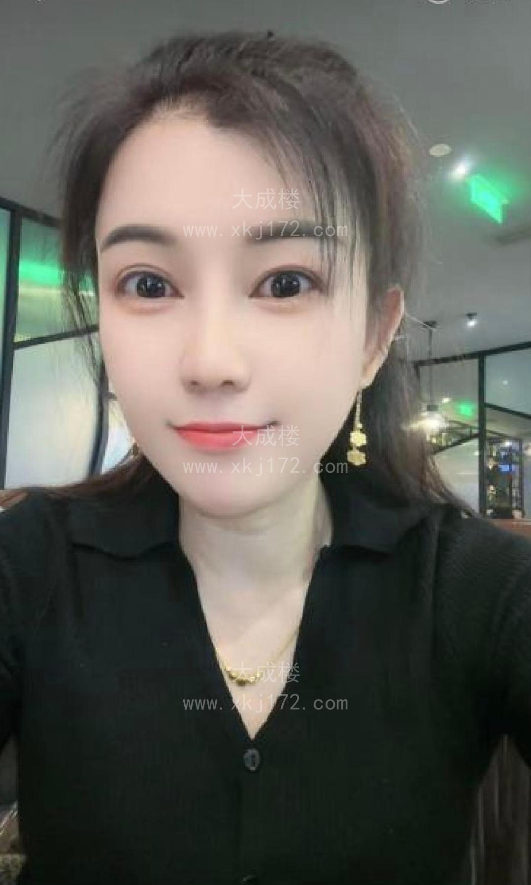 东城白皙贵妇莞式