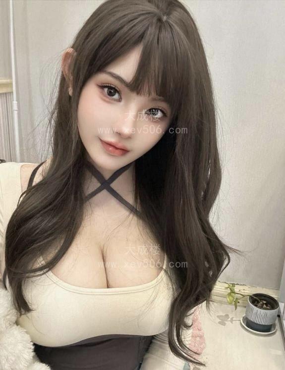 朝阳丰满巨乳服务好煊煊