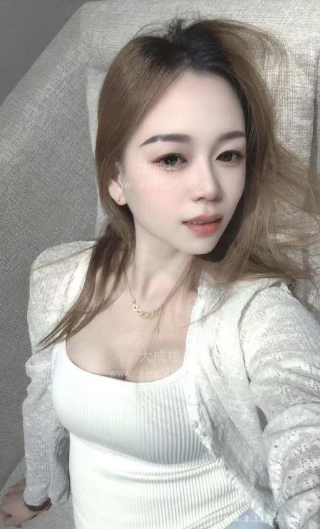 中山坦洲快餐性价比