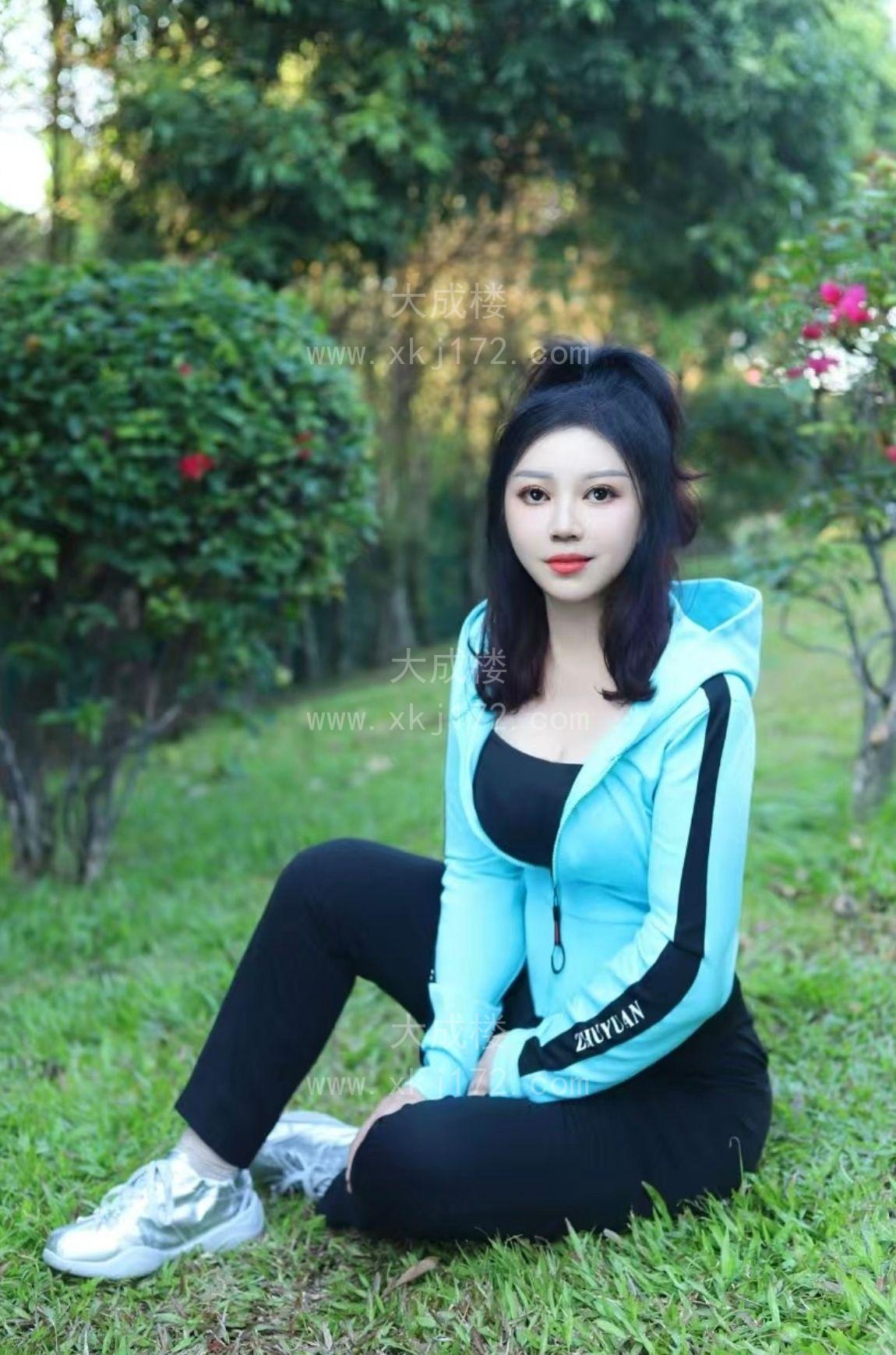 宝安福永御姐兼职