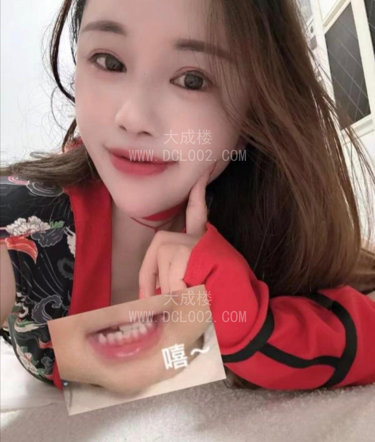 罗湖环保颜射香香