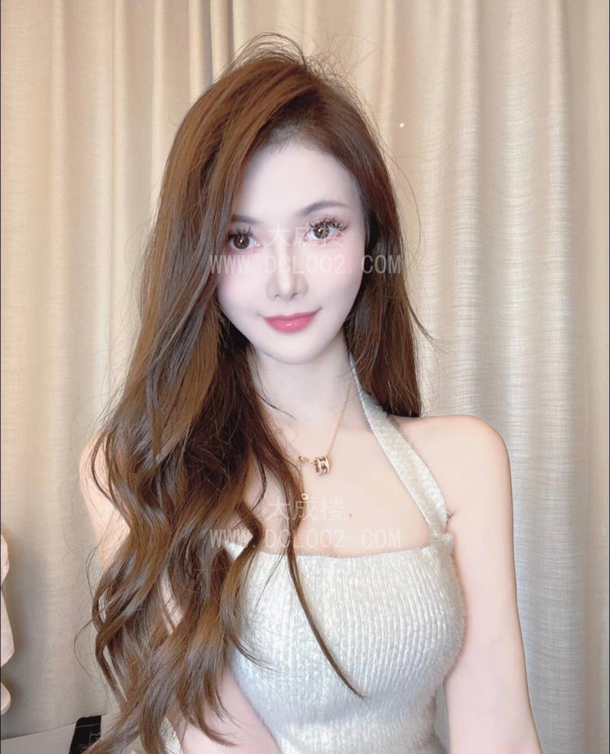 温州技术流人妻很狂野