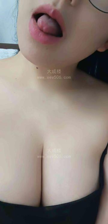 杭州口技达人BBW