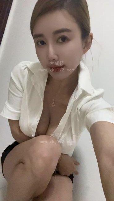 拱北温柔风骚妹子