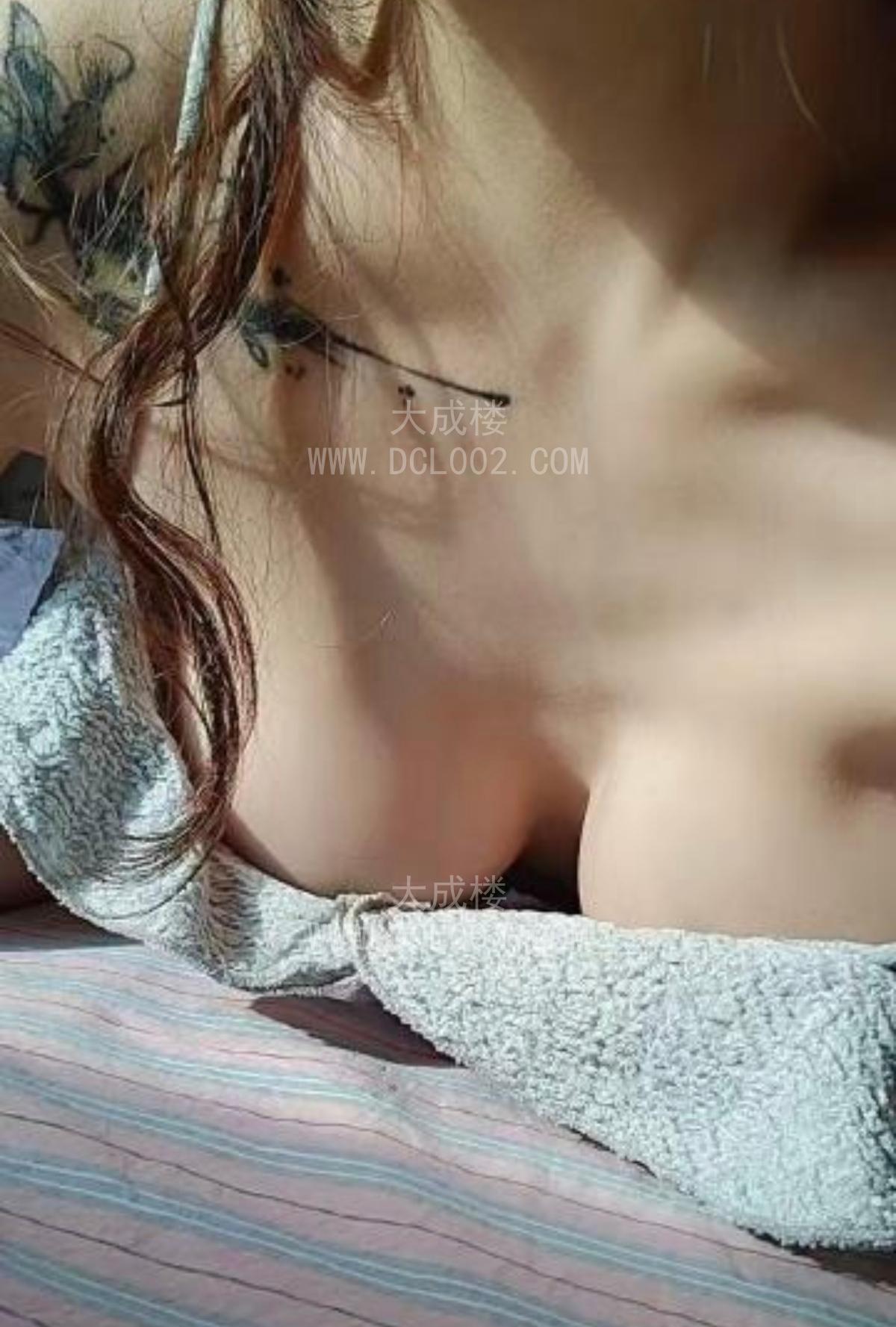 朝阳深喉纹身骚货