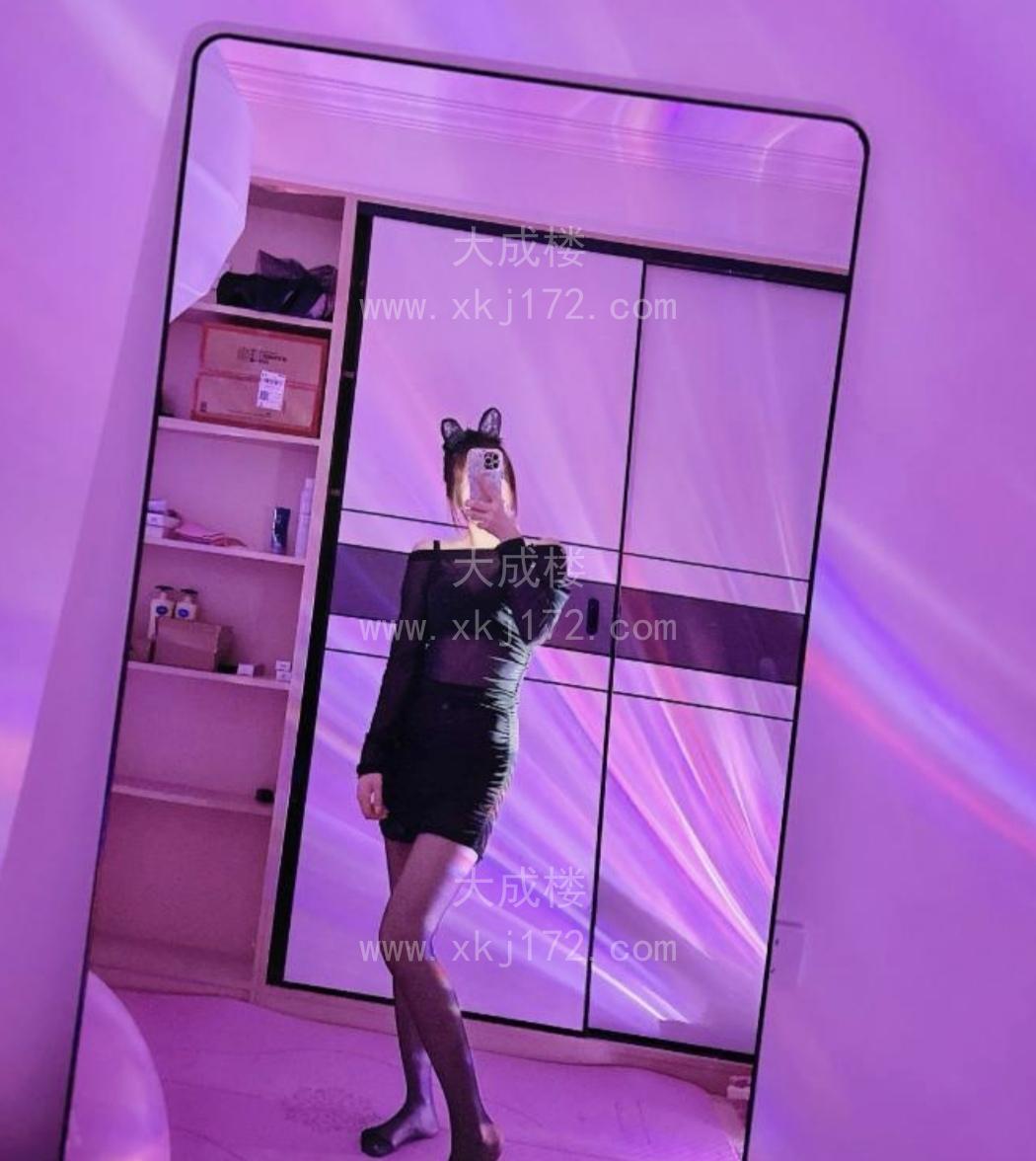 萧山妃儿小甜妹