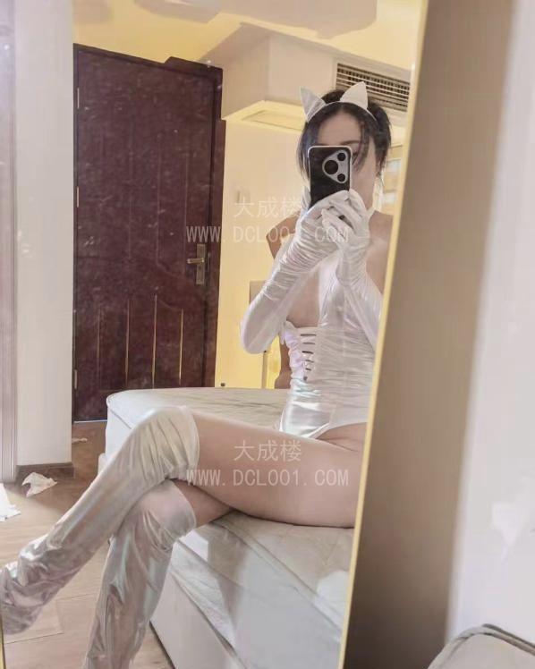 朝阳170长腿淫娃