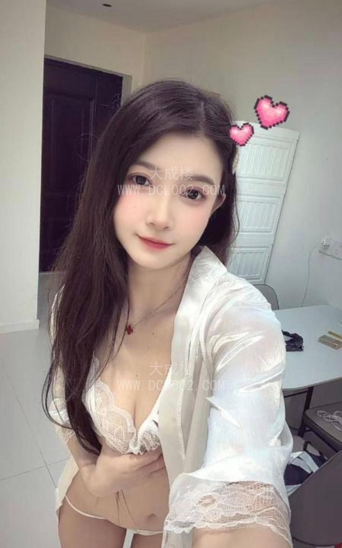 浦东情趣制服诱惑小云朵