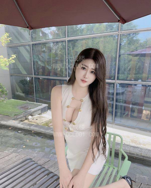 长沙专做莞式服务全套安琦