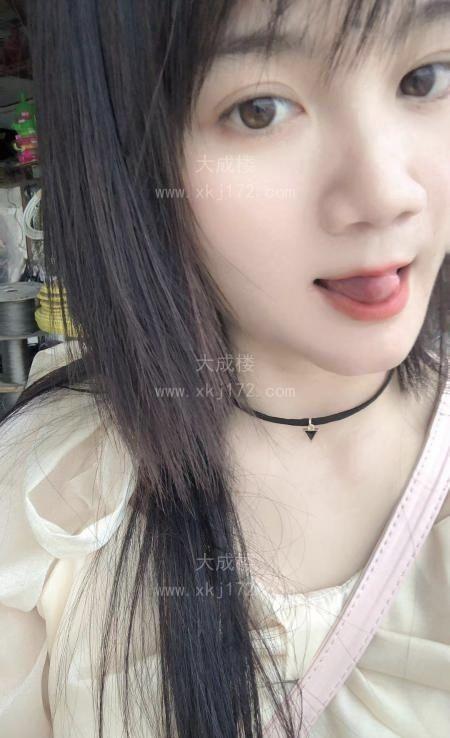 御萝双修价格实惠