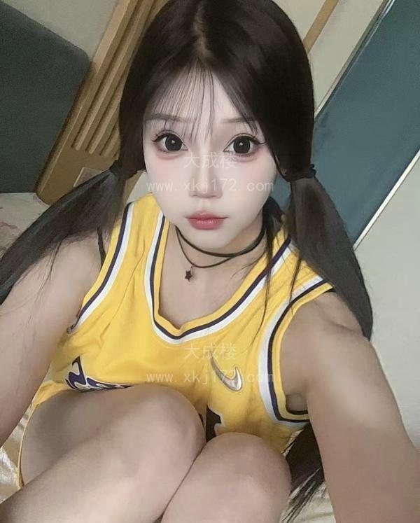 汉口兼职的沐沐