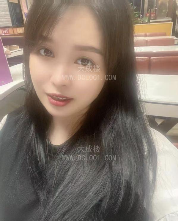 罗湖大奶小白兔老师