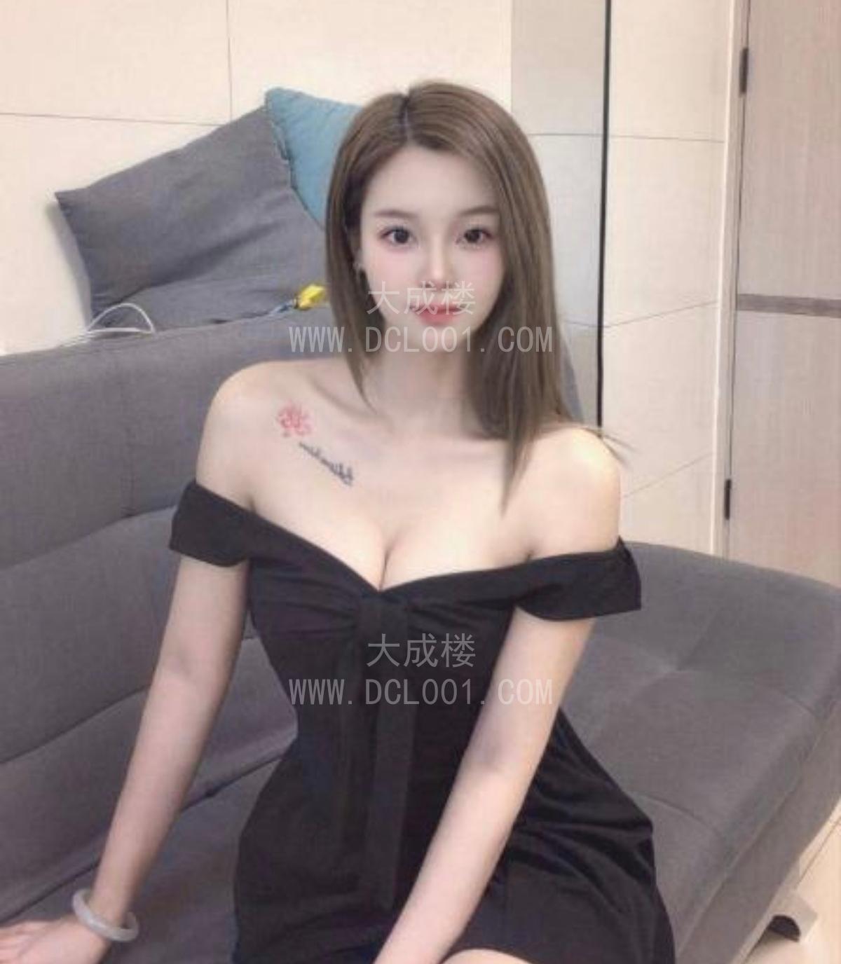 白云风骚妩媚琪琪