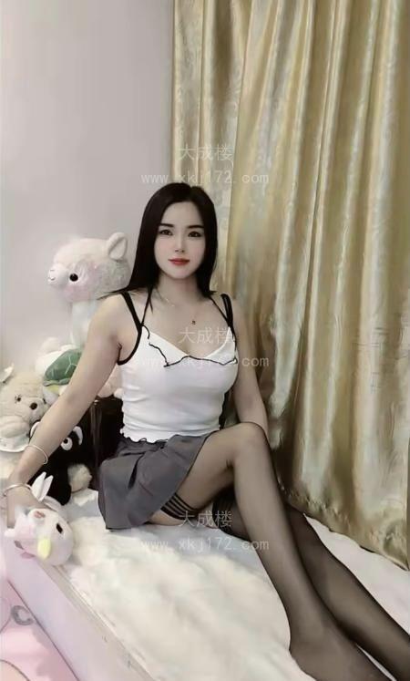 禅城大奶少妇糖宝老师