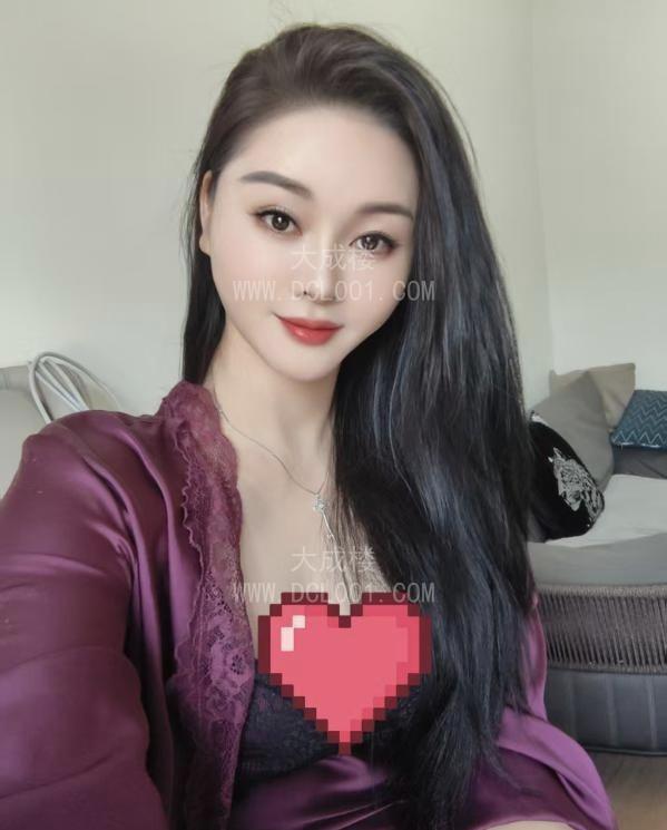 宝安沙井兼职Hannah