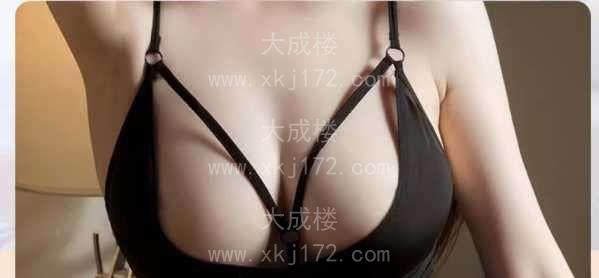 龙华水多御姐文儿