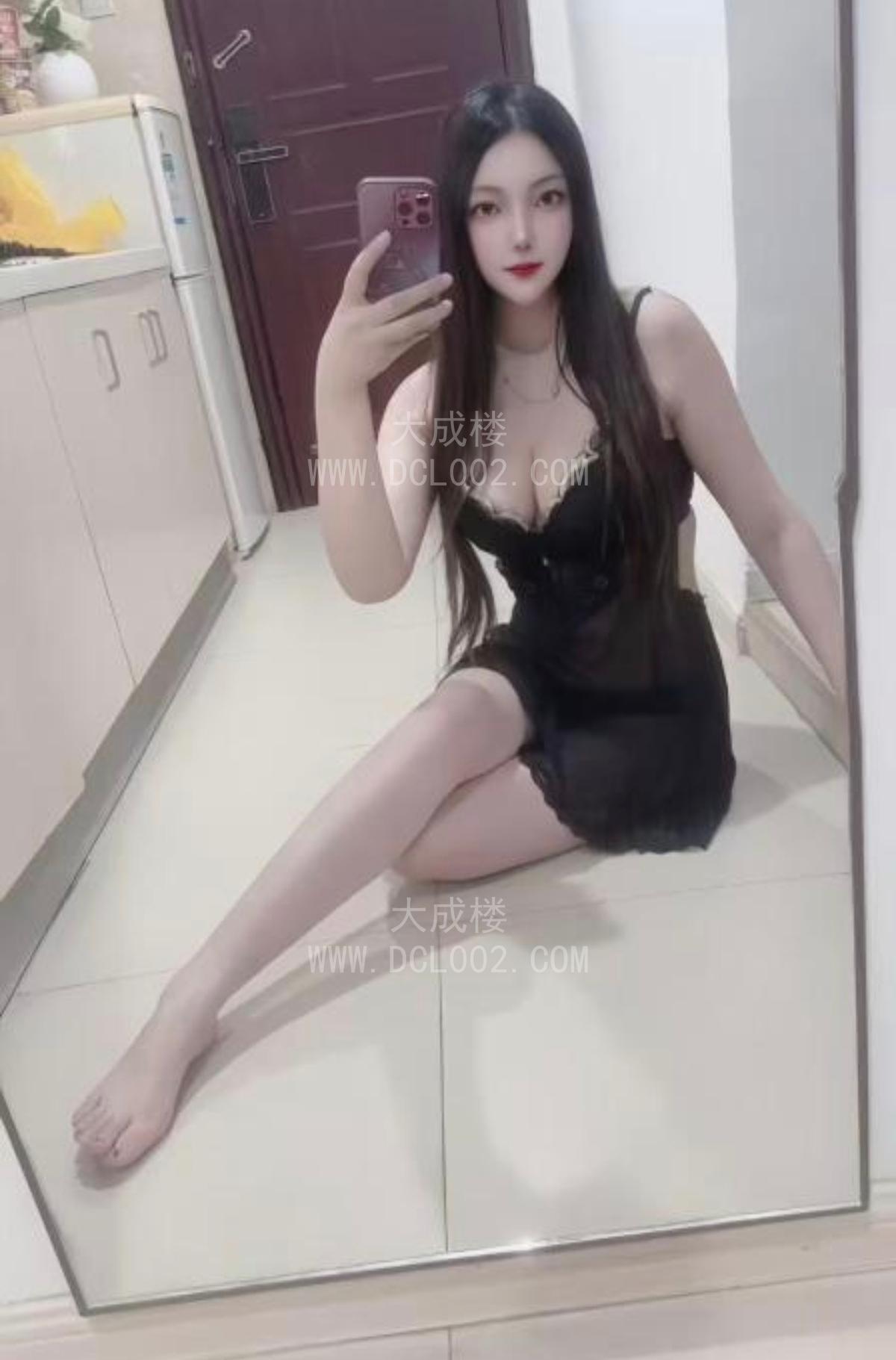 嘉定大长腿D奶娜美