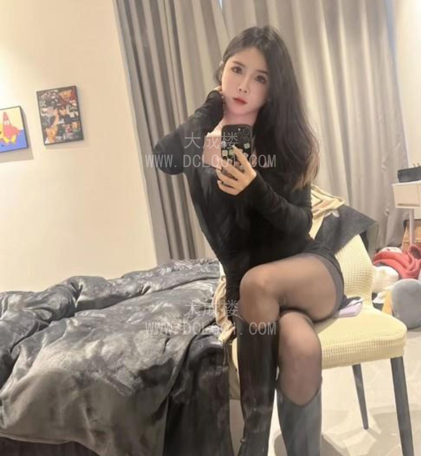 沈阳性价比小妹