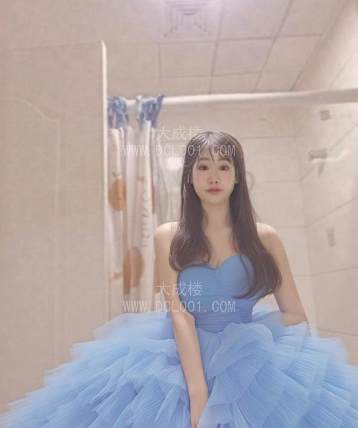 长沙雨花亭性感姐姐服务控