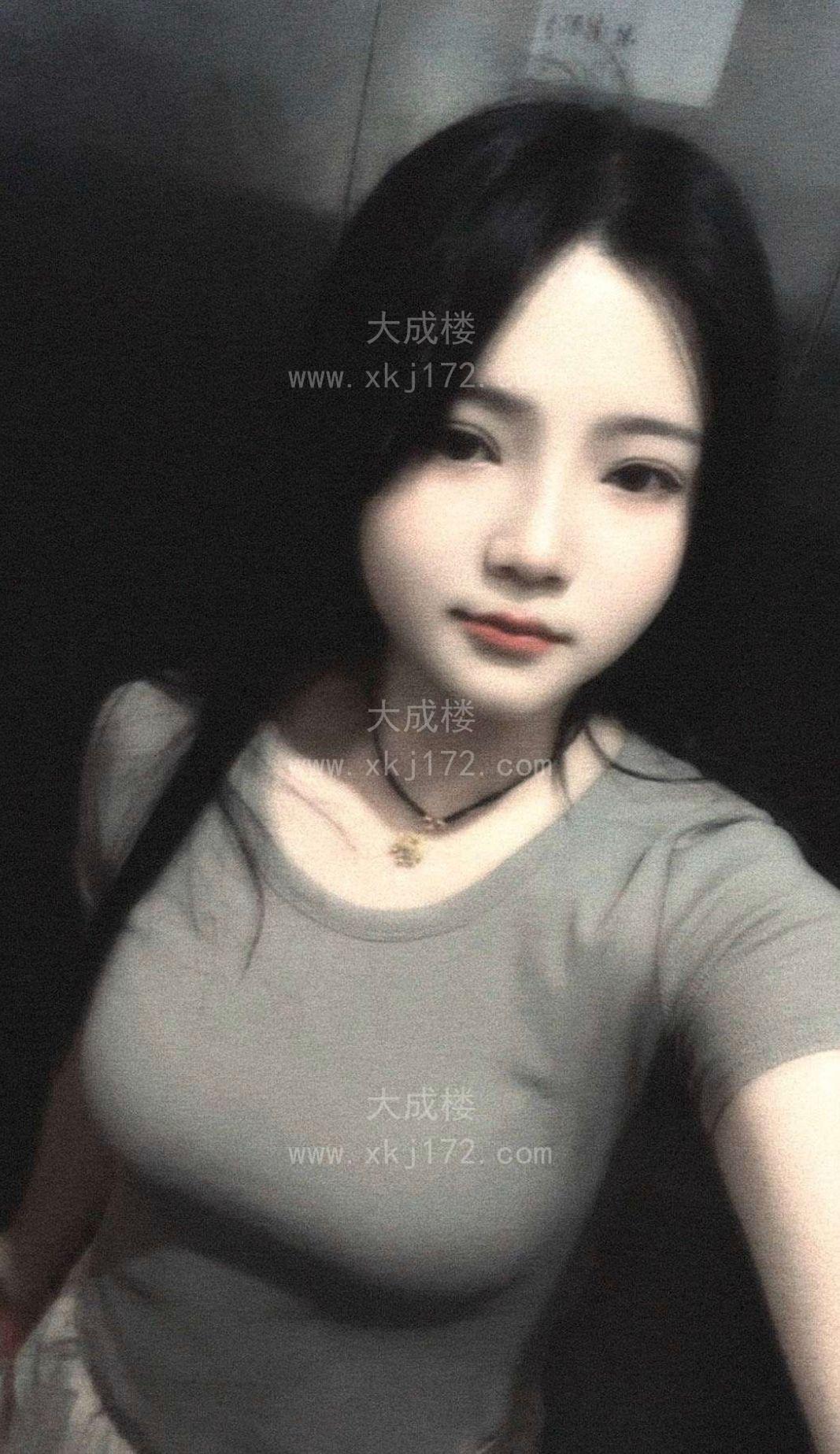 长安性感美女YY