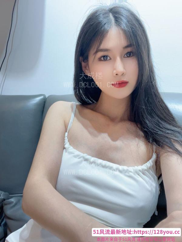 天河性感高挑御姐型老师