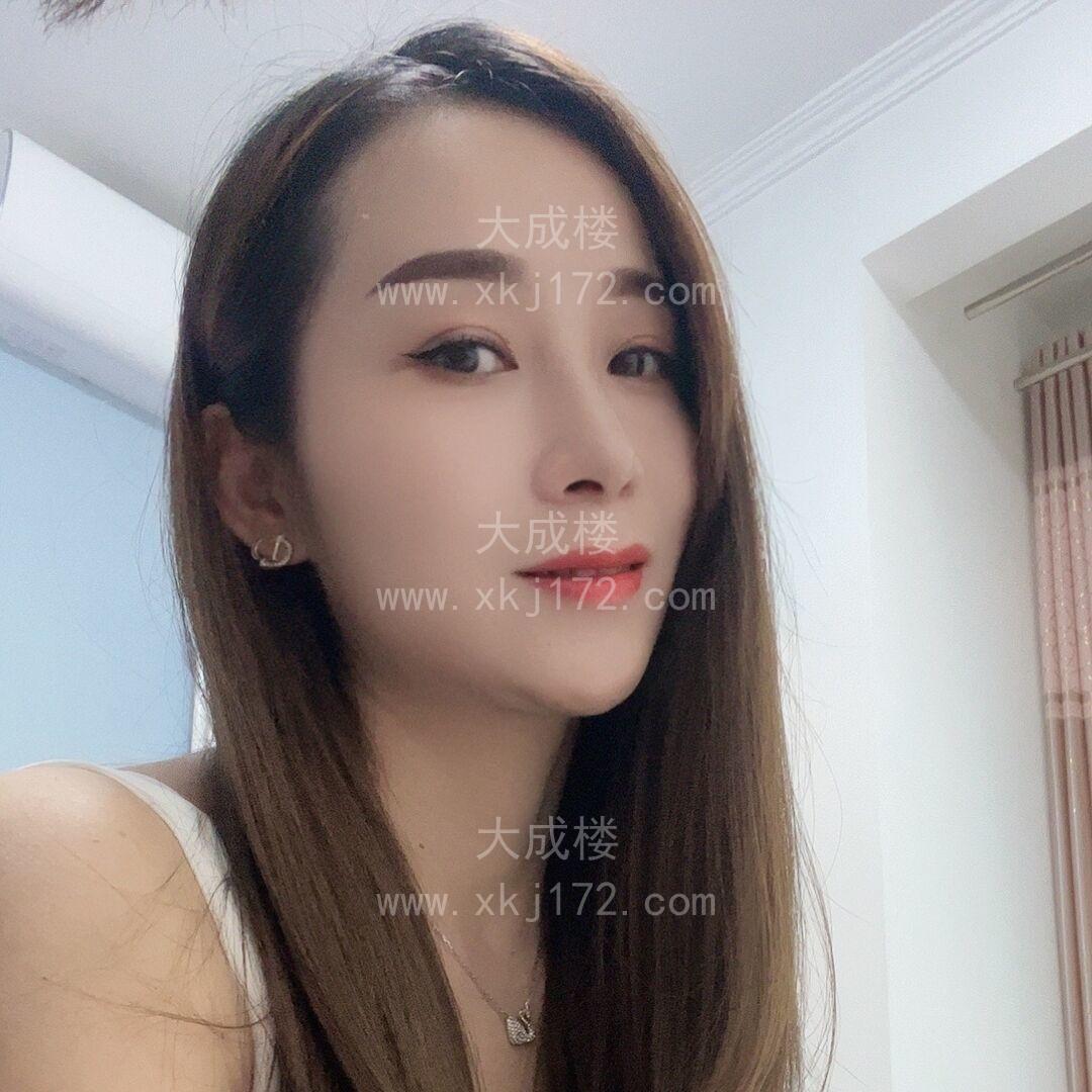 大兴旧宫骚娘子