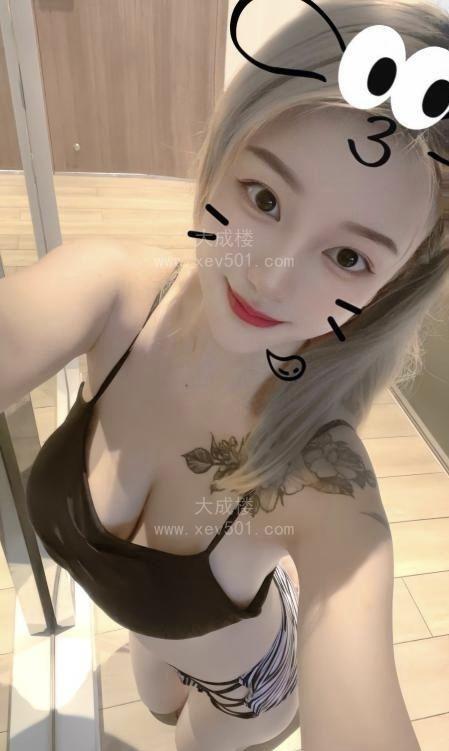 闵行丰满大波妹露露