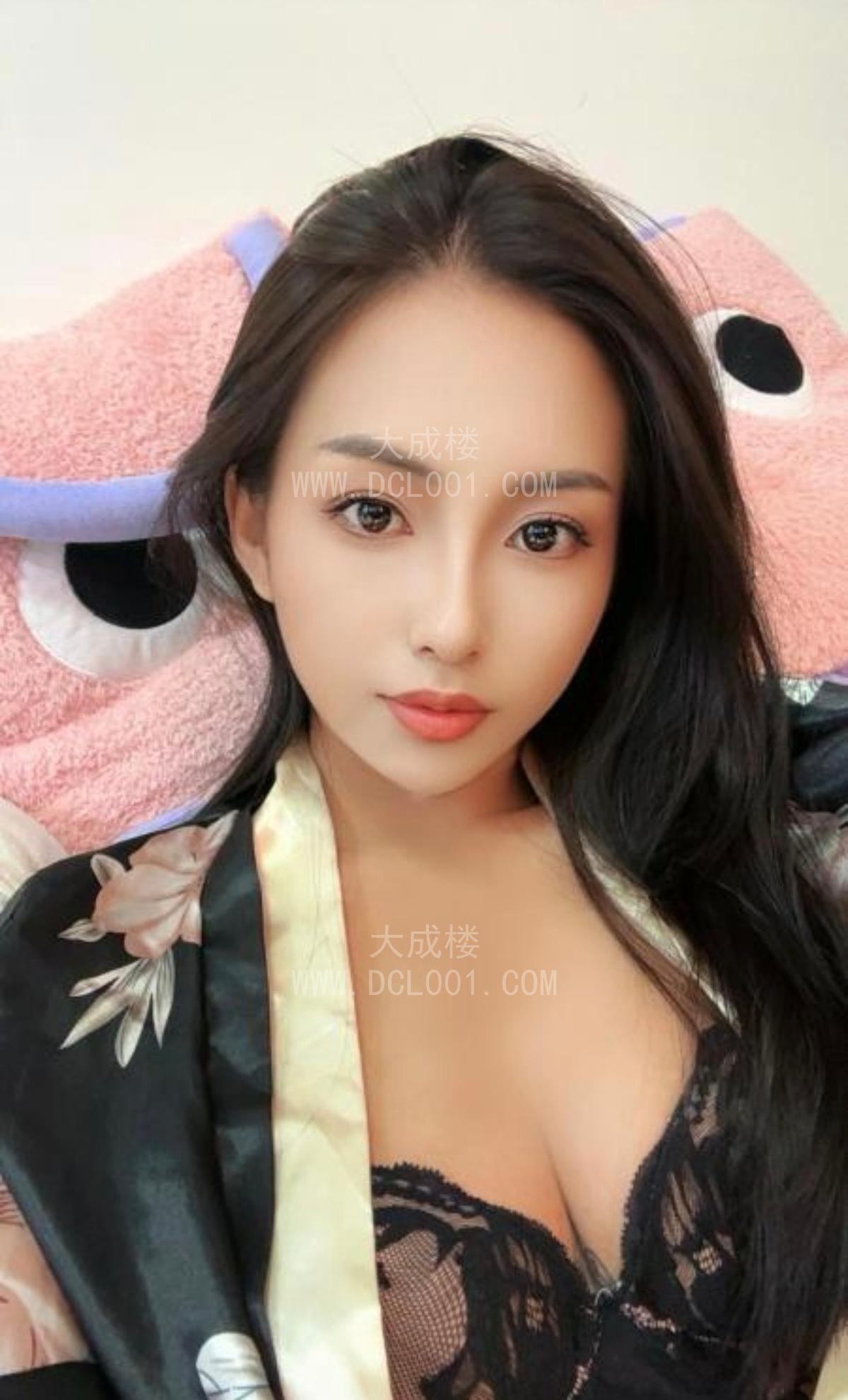 杭州萧山小麦色性感御姐