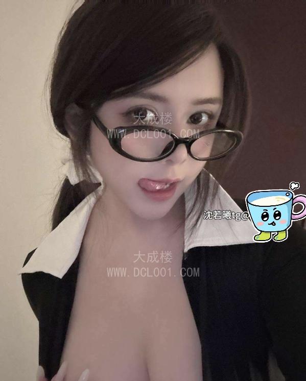 天河猎德一字马