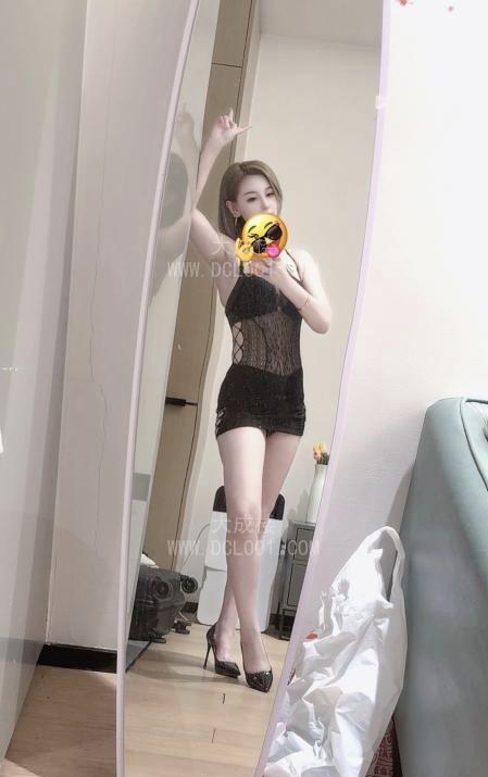 罗湖服务体贴宝儿