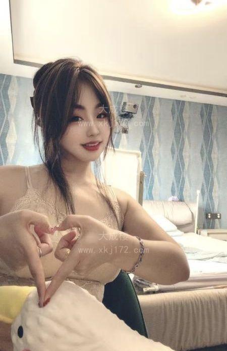 河东小久休假归来