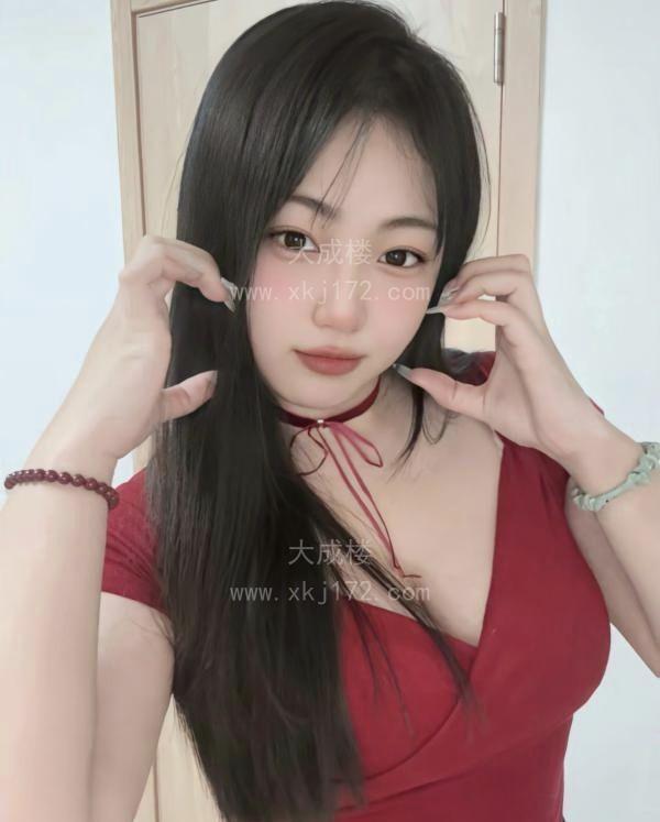 天河可舌吻肉感妹子