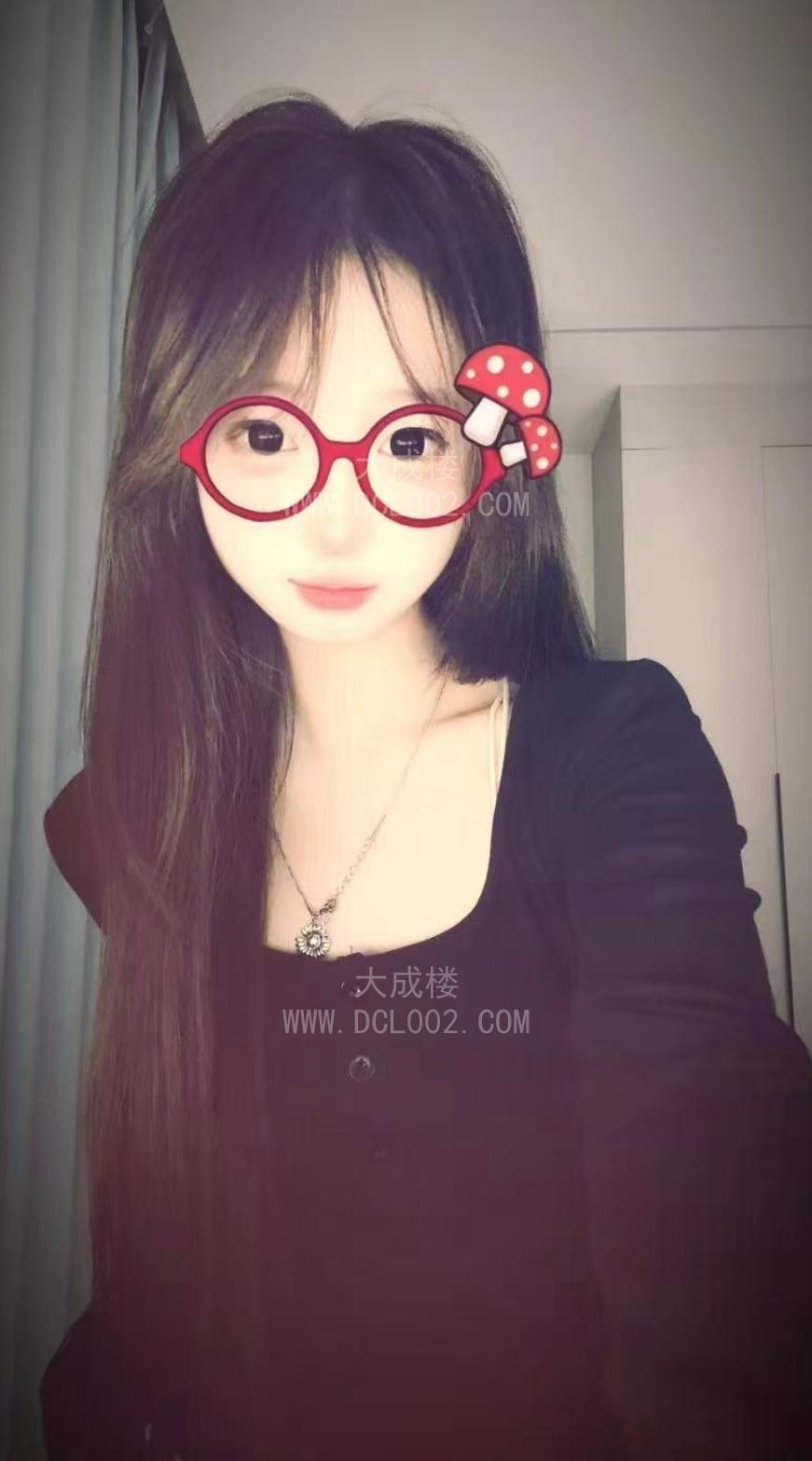 安徽合肥学生求包养