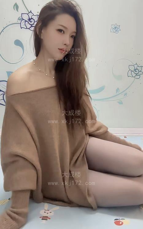 绿园妹子小雅