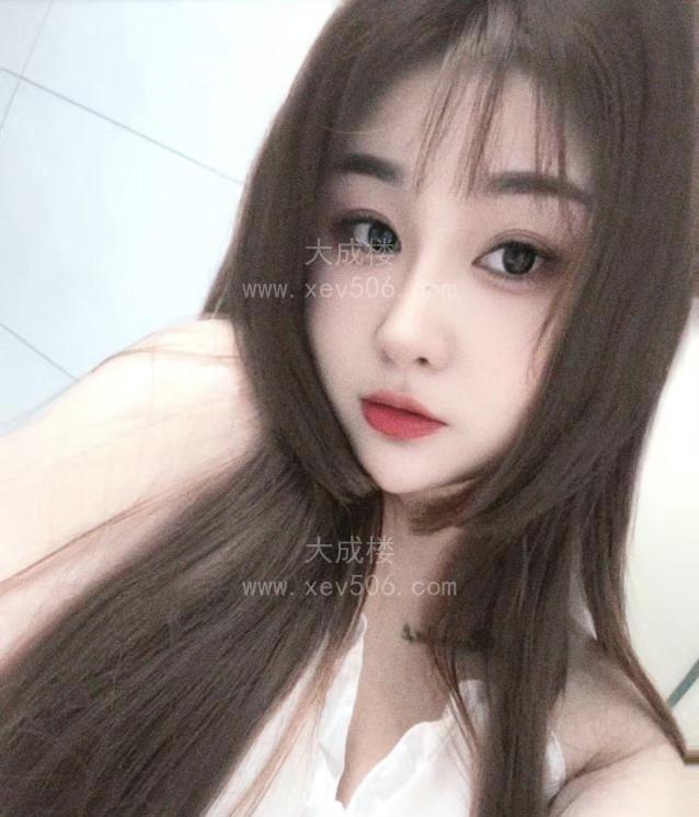 杭州肉感肥臀小骚货