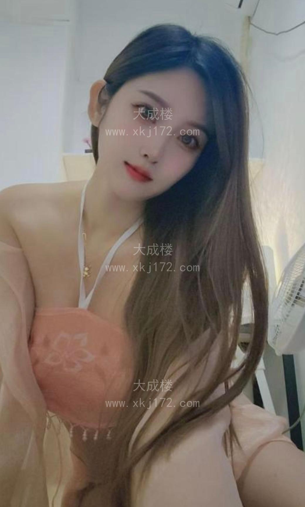 和平大长腿御姐菲菲