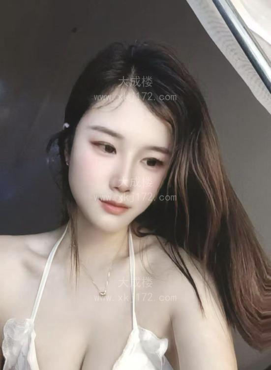 南山172美腿娜娜